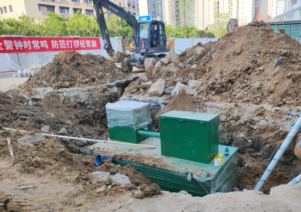 微信截图_20250624113930.png