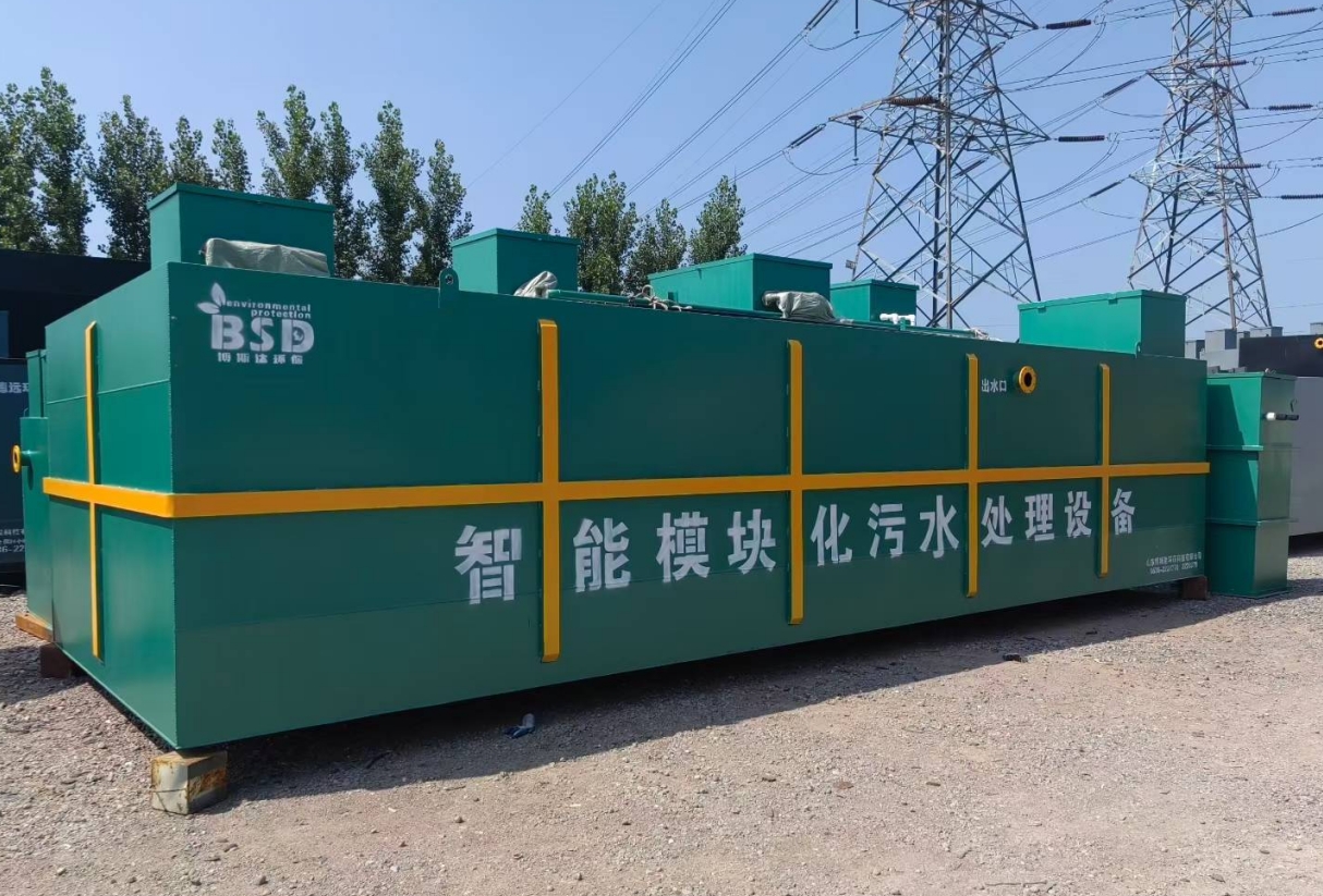微信截图_20250812142105.png