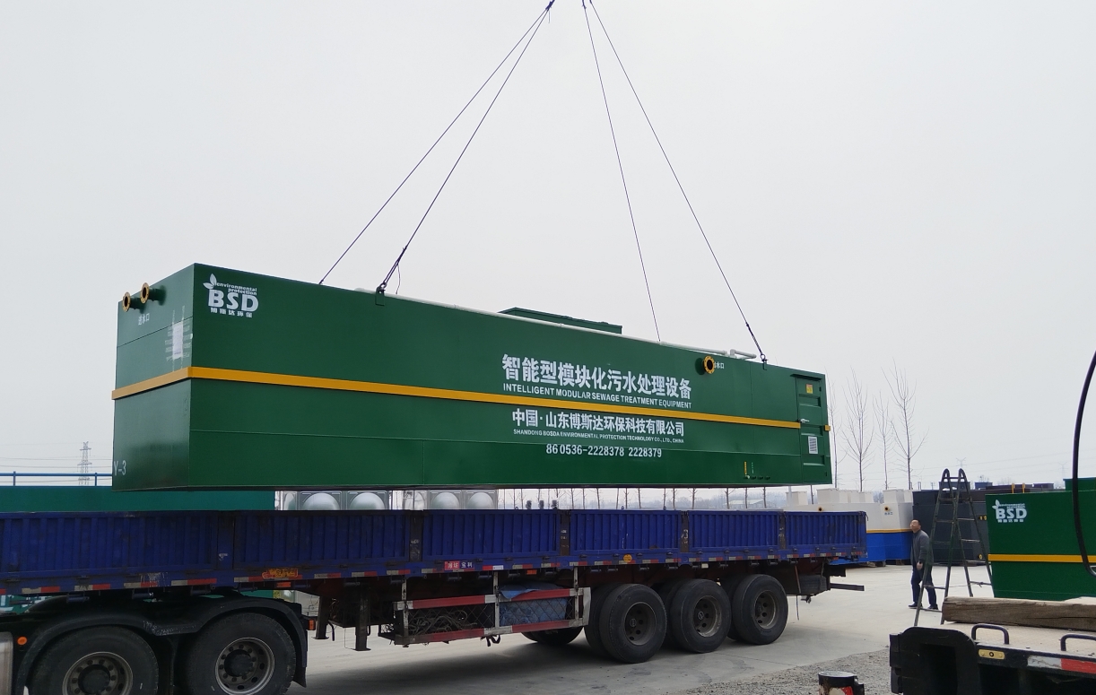 微信截图_20250812142125.png