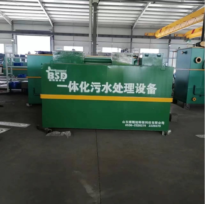 微信截图_20250926133959.png