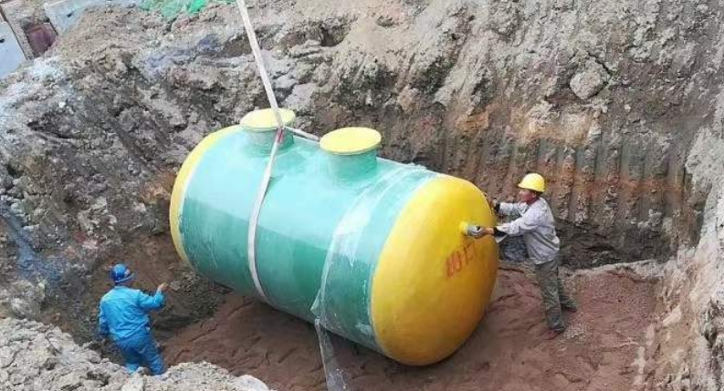 微信截图_20251010150434.png