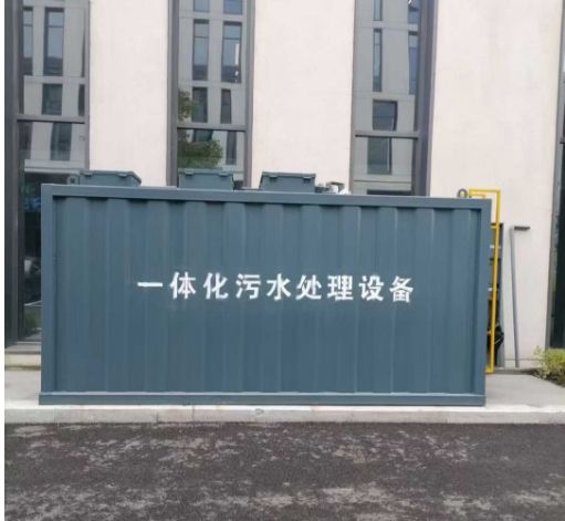 2025完美收官，202