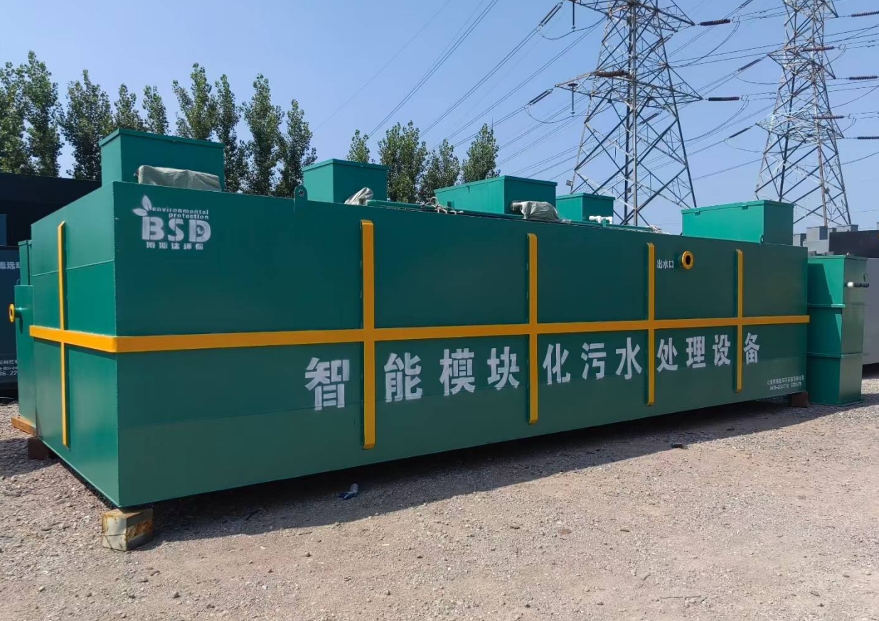 69bcf378d0051.jpg 69bcf378d0051.jpg