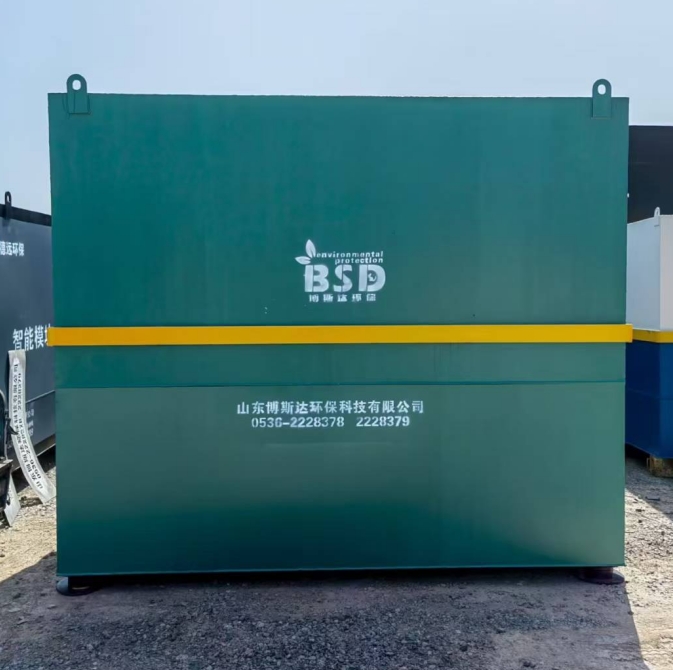 69bcf39d3f307.png 微信截图_20260320151237.png